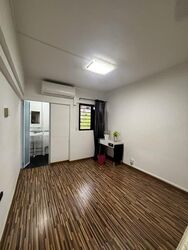 Blk 225 Ang Mo Kio Avenue 1 (Ang Mo Kio), HDB 3 Rooms #568929381